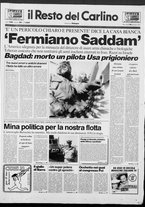 giornale/RAV0037021/1991/n. 29 del 30 gennaio